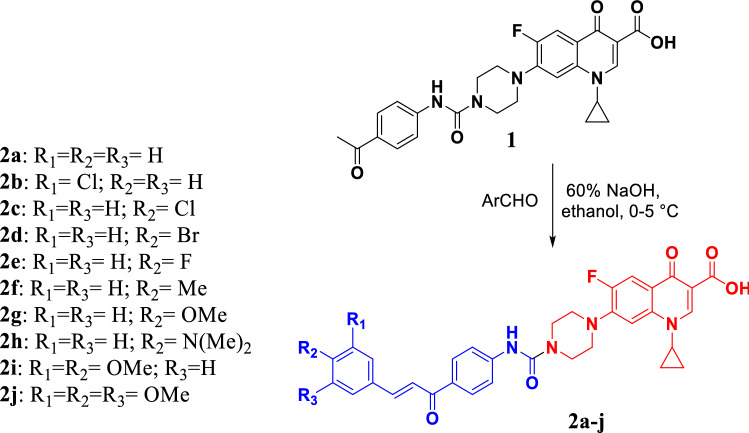 Scheme 1