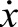 Inline graphic