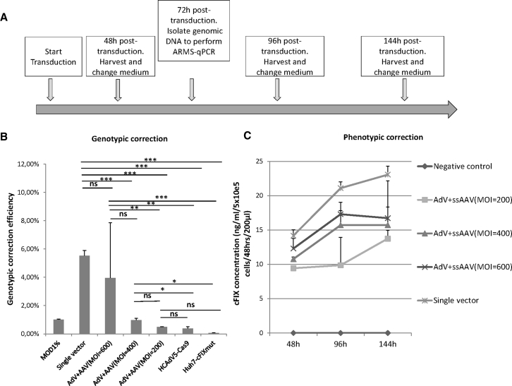 Figure 6