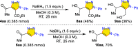Scheme 6