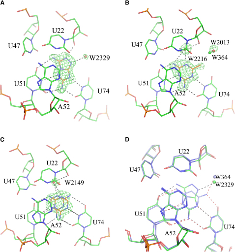 Figure 4