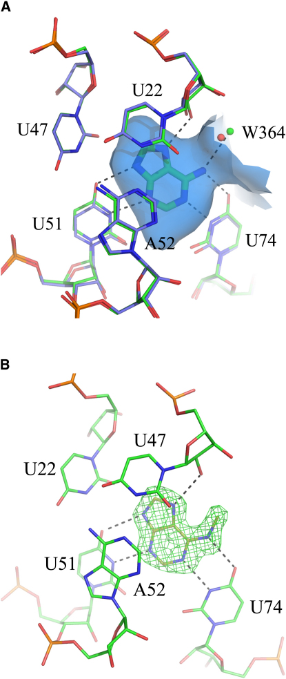 Figure 1