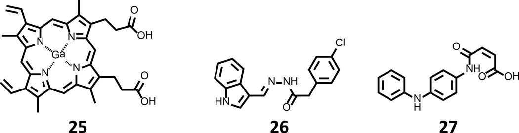 Figure 8