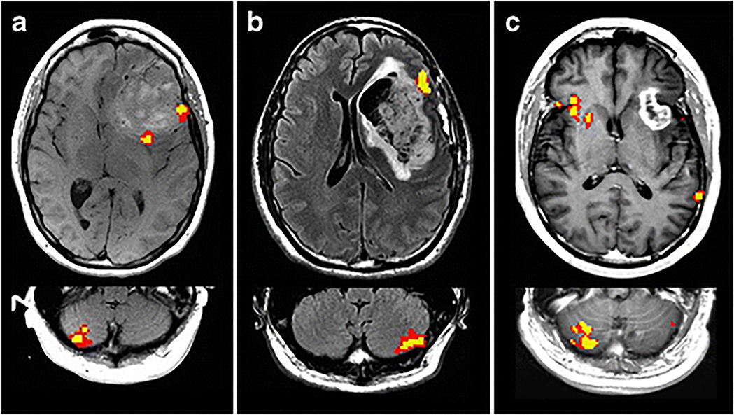 Fig 1.