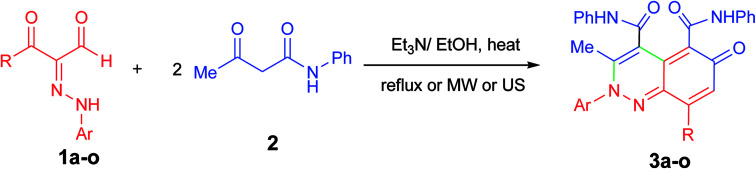 Scheme 2