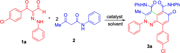 Scheme 1