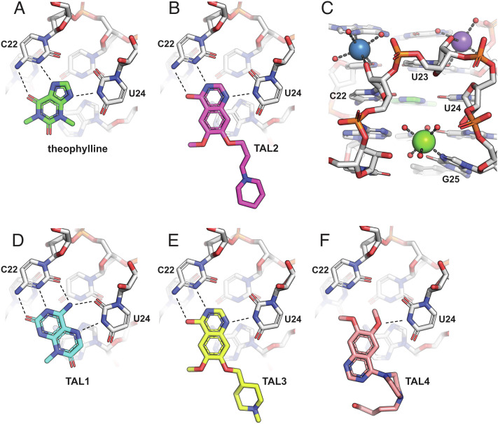 Fig. 4.