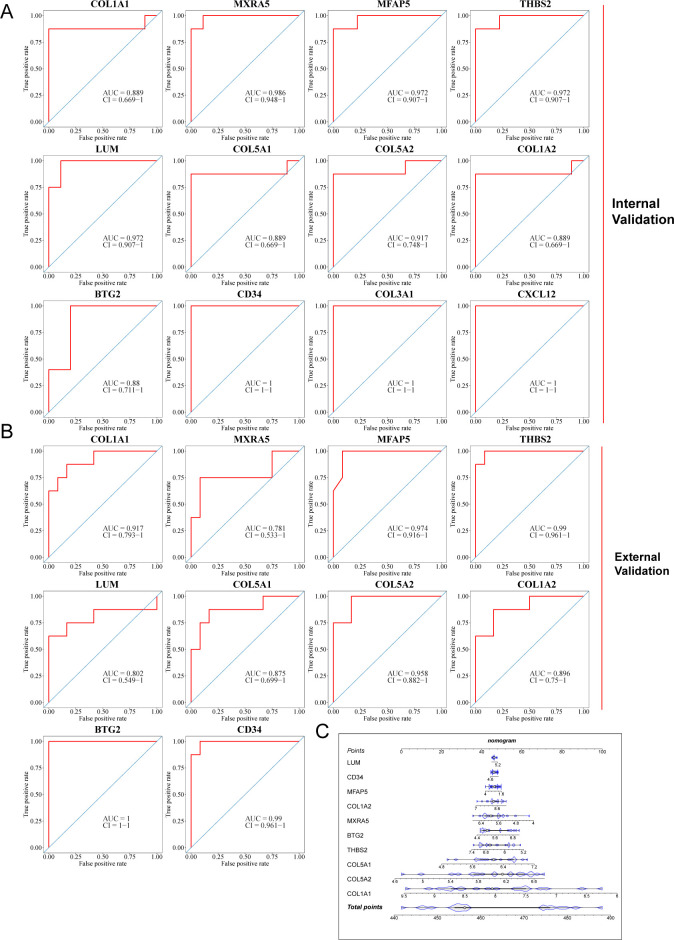 Figure 7