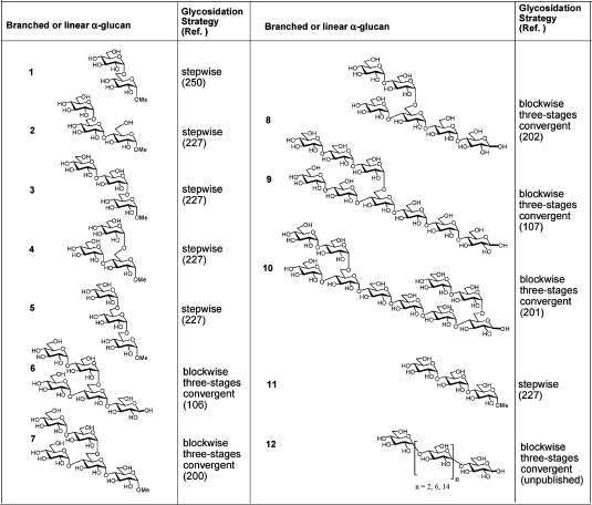 graphic file with name cr-2009-00227t_0043.jpg