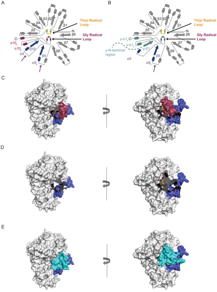 Figure 7: