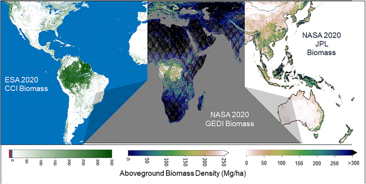 Figure 4