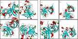 Figure 11