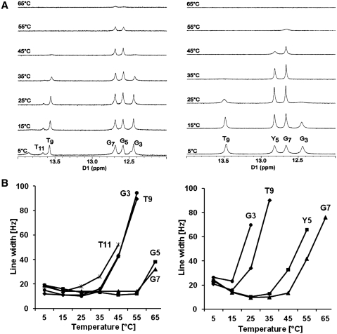 Figure 11.