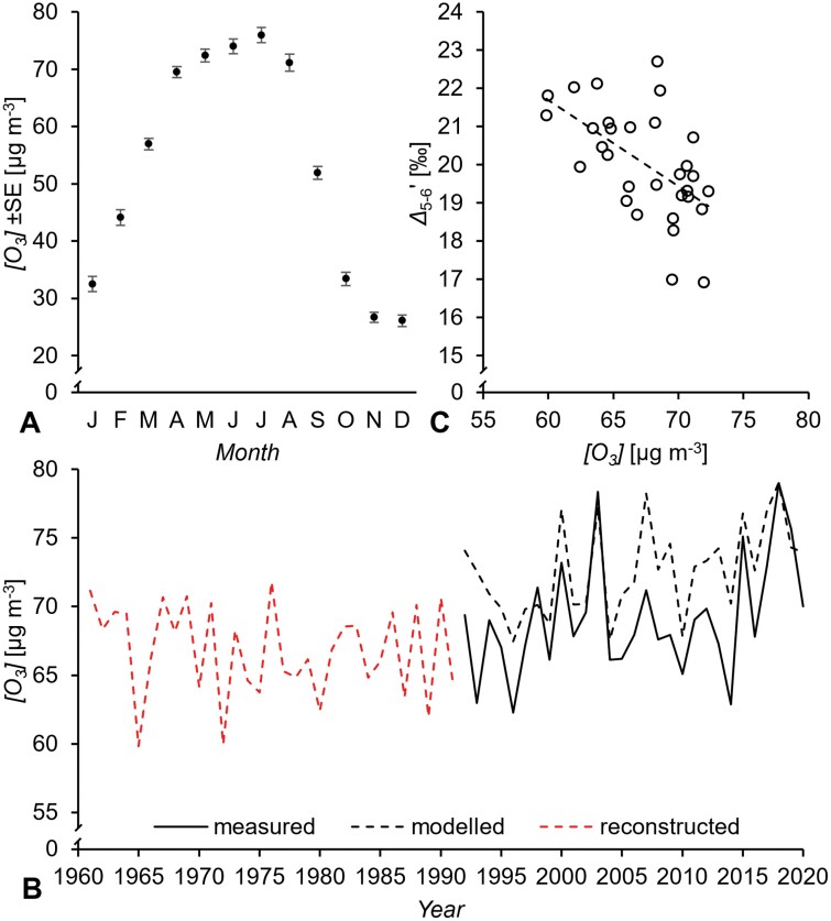 Fig. 6.