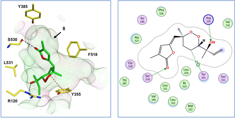 Figure 11