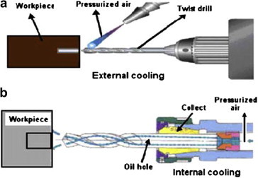 Fig. 10