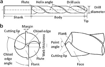 Fig. 13