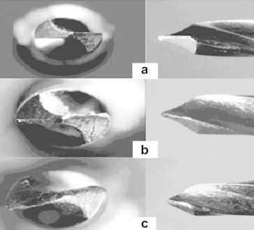 Fig. 17