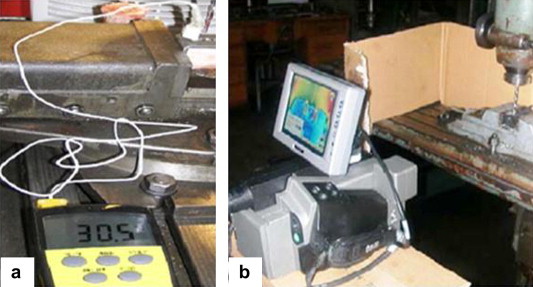 Fig. 19