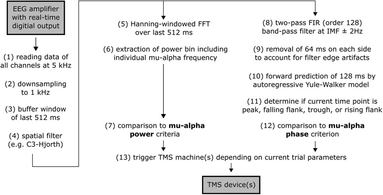 Figure 2.