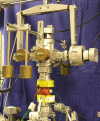 Fig. 2