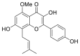 Scheme 22