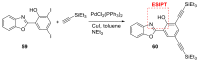 Scheme 15