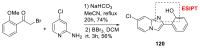 Scheme 31