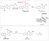 Scheme 3