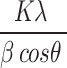 Inline graphic