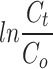 Inline graphic