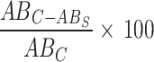Inline graphic