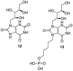 graphic file with name nihms60808f9.jpg