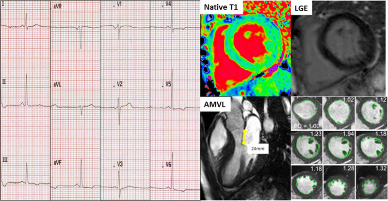 Figure 5.