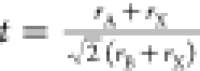 Inline graphic