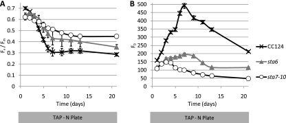 Fig. 8.