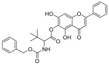 graphic file with name molecules-24-03647-i003.jpg