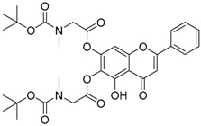 graphic file with name molecules-24-03647-i013.jpg