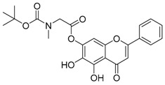 graphic file with name molecules-24-03647-i005.jpg