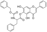 graphic file with name molecules-24-03647-i008.jpg