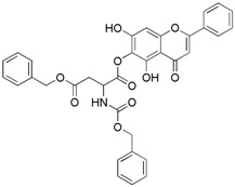graphic file with name molecules-24-03647-i009.jpg