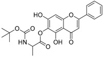 graphic file with name molecules-24-03647-i014.jpg
