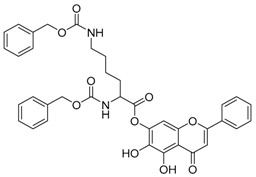 graphic file with name molecules-24-03647-i012.jpg