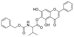 graphic file with name molecules-24-03647-i001.jpg