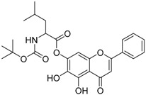 graphic file with name molecules-24-03647-i015.jpg