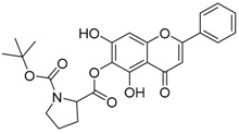 graphic file with name molecules-24-03647-i011.jpg