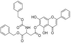 graphic file with name molecules-24-03647-i004.jpg