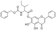graphic file with name molecules-24-03647-i007.jpg