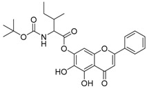 graphic file with name molecules-24-03647-i010.jpg