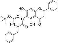 graphic file with name molecules-24-03647-i006.jpg